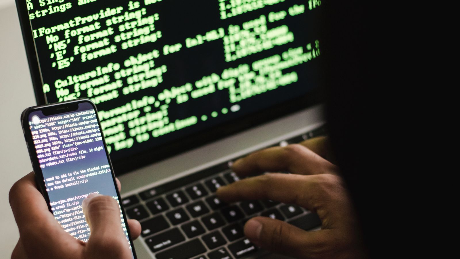 Attack Surface Preparedness for Businesses